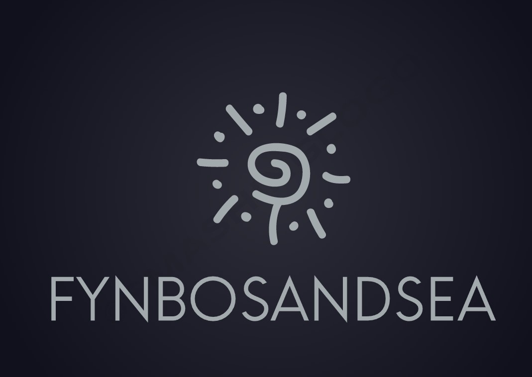 fynbosandsea